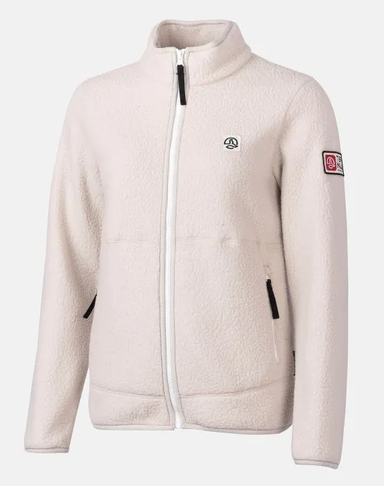 CHAQUETA MINT BROOK JKT W