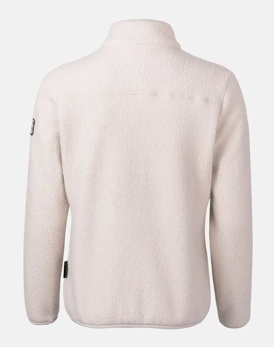 CHAQUETA MINT BROOK JKT W