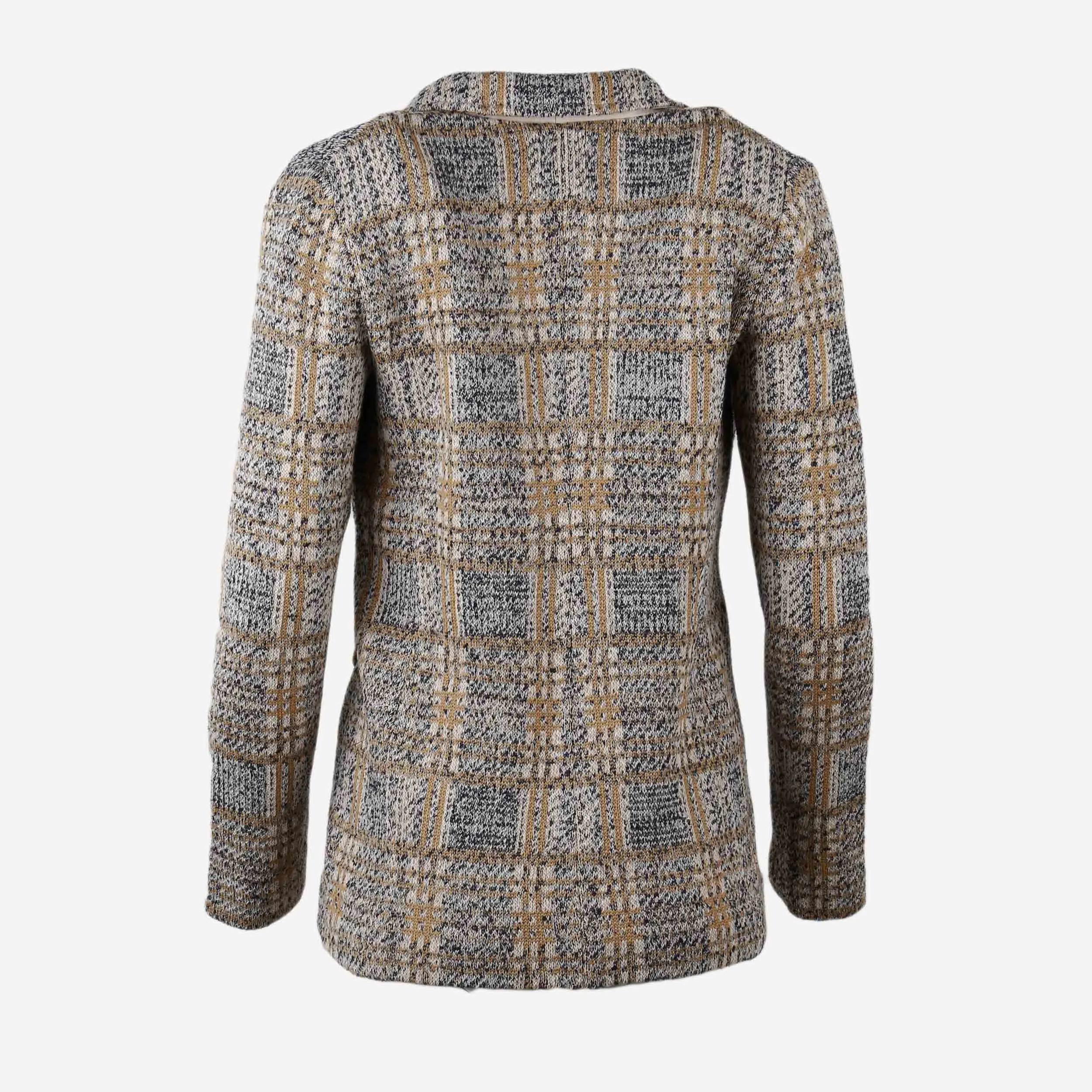 Chaqueta Mujer Amina Rubinacci RACHELE