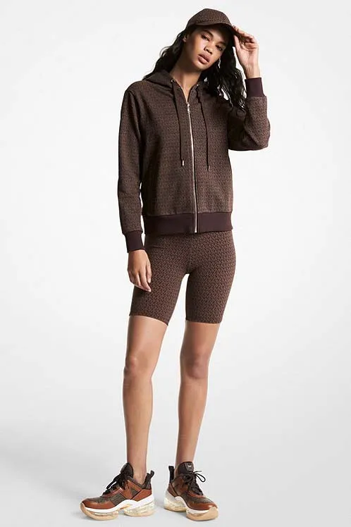 Chaqueta para mujer de Michael Kors – MU150BK38G