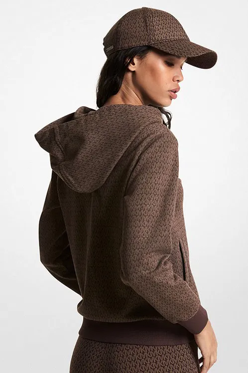 Chaqueta para mujer de Michael Kors – MU150BK38G