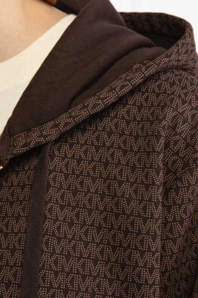 Chaqueta para mujer de Michael Kors – MU150BK38G