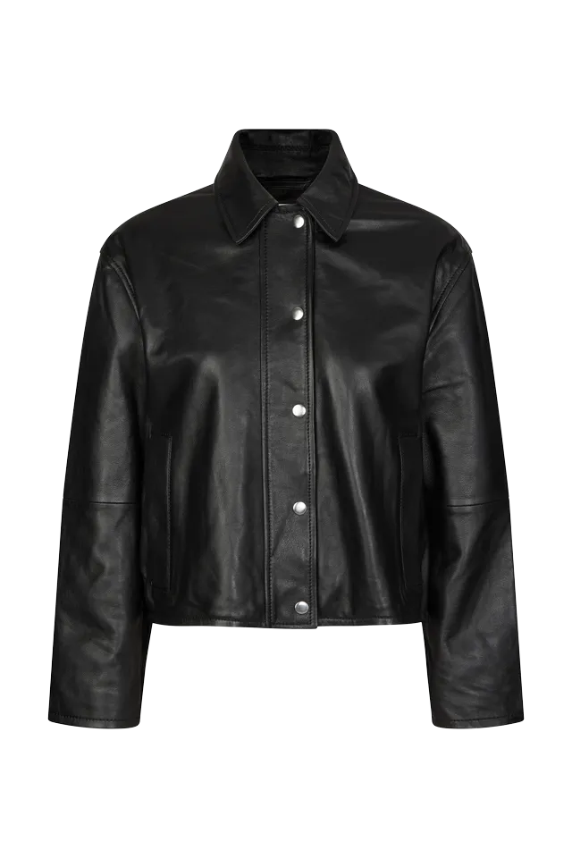 Chaqueta Salynn 14886