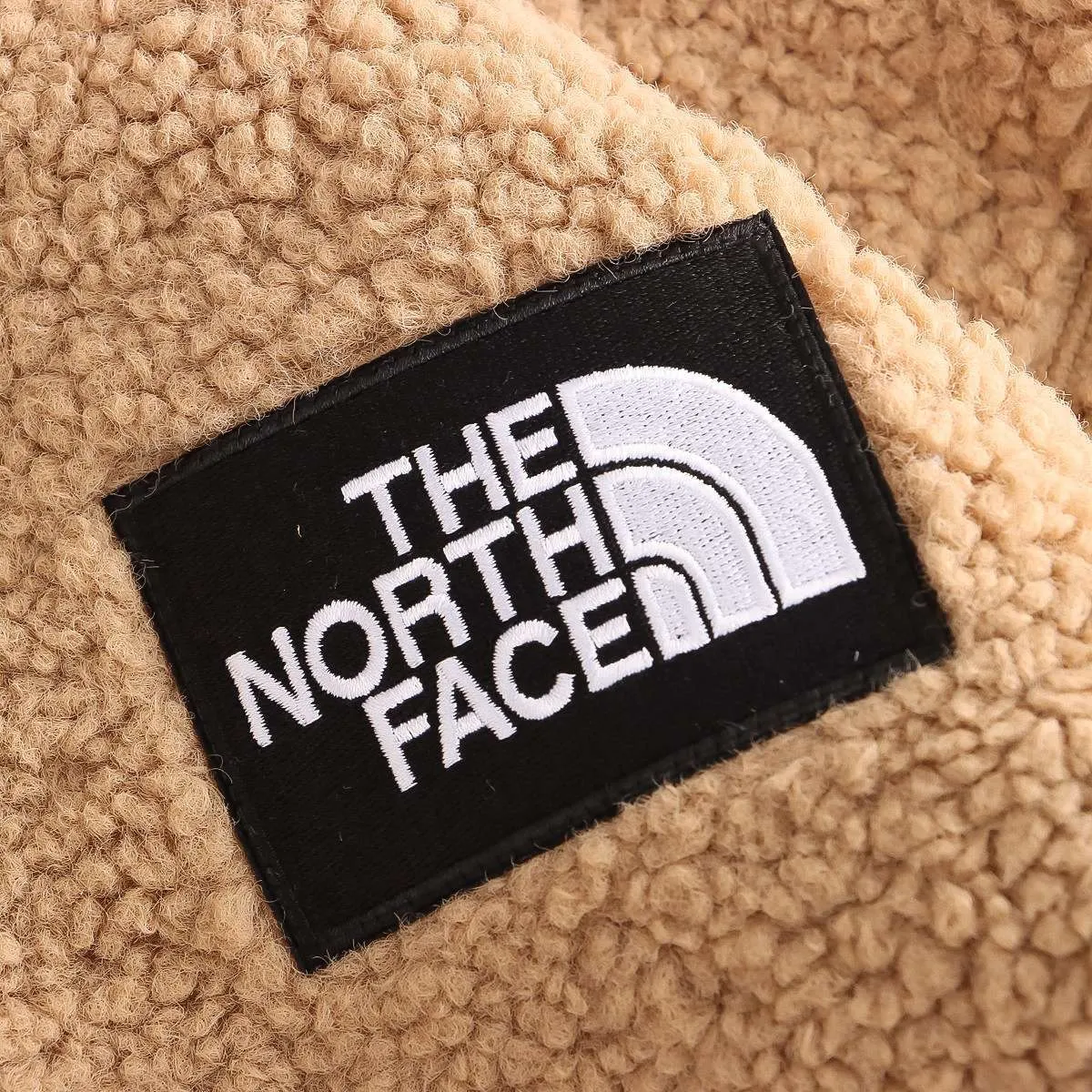 Chaqueta  TNF «50 Anniversary»