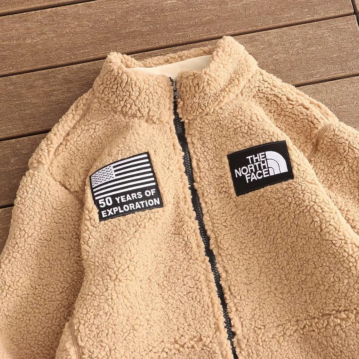 Chaqueta  TNF «50 Anniversary»