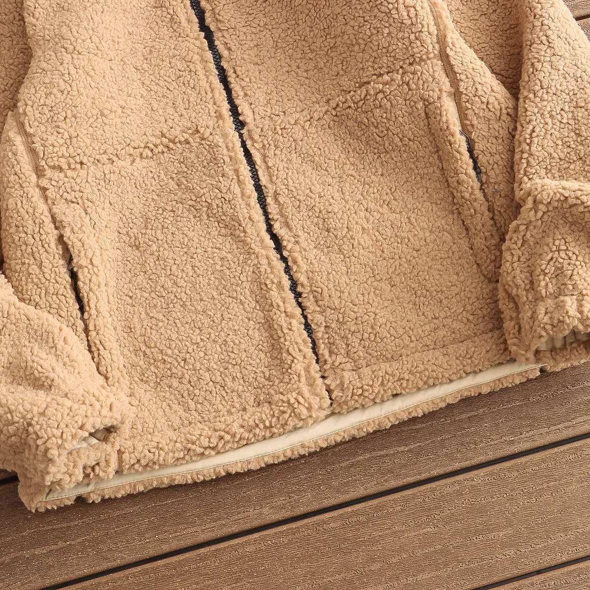 Chaqueta  TNF «50 Anniversary»