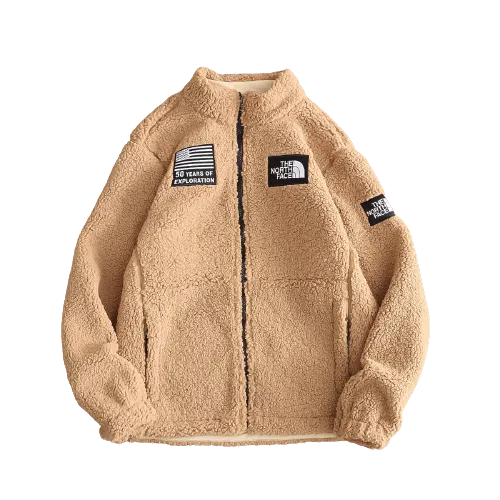 Chaqueta  TNF «50 Anniversary»