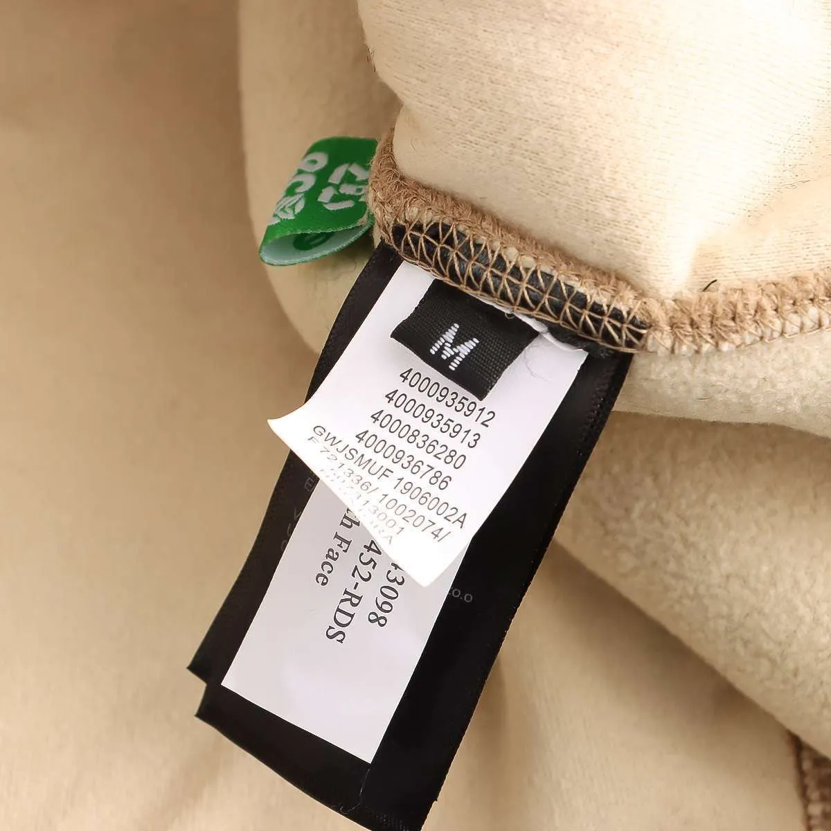 Chaqueta  TNF «50 Anniversary»