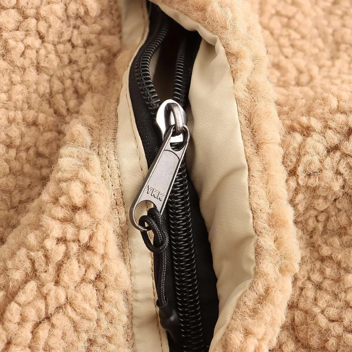 Chaqueta  TNF «50 Anniversary»