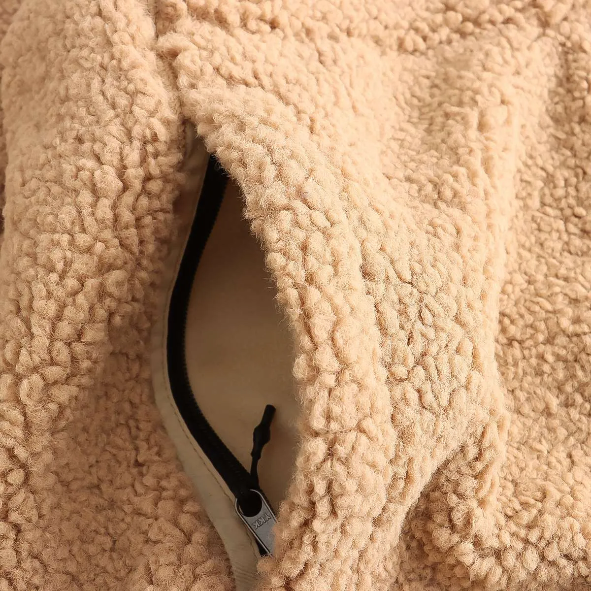Chaqueta  TNF «50 Anniversary»