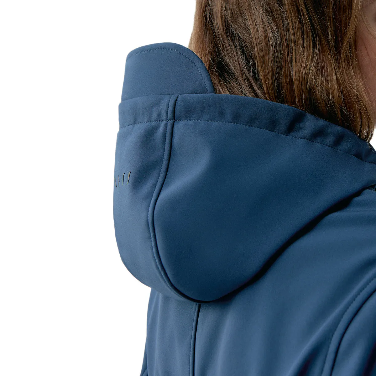 Chaqueta Trench Sailor