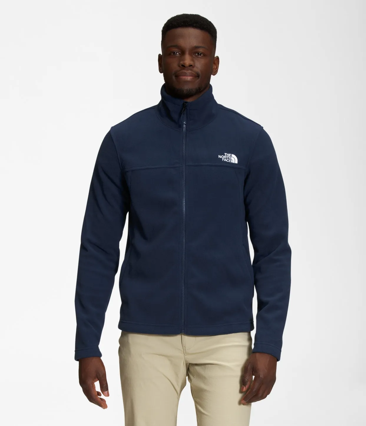 Chaqueta Triclimate Antora Hombre