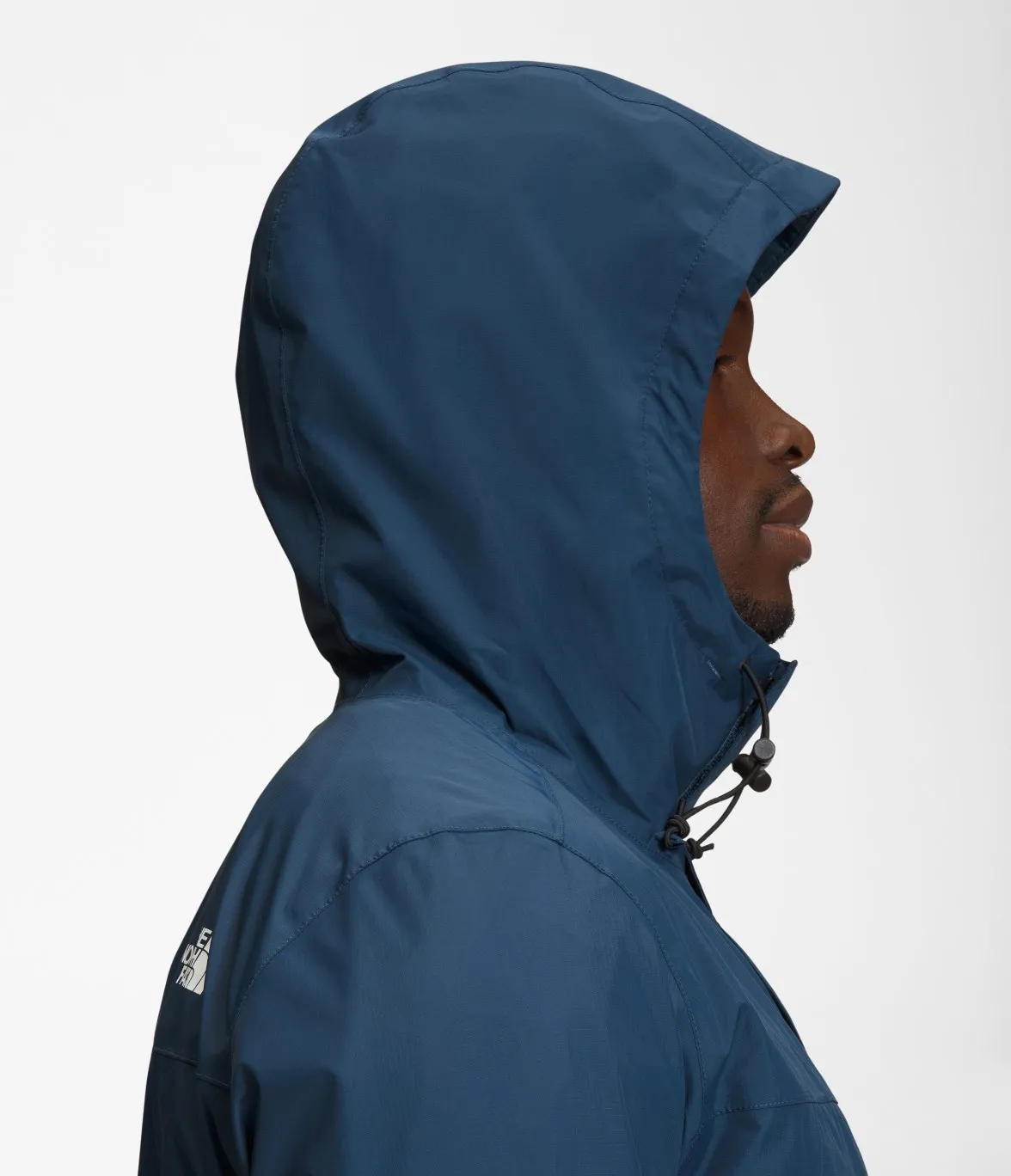 Chaqueta Triclimate Antora Hombre
