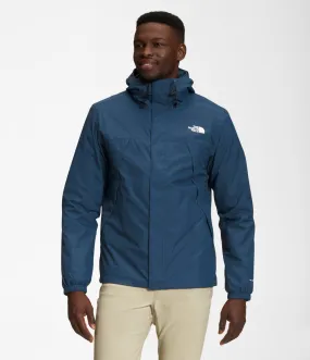 Chaqueta Triclimate Antora Hombre
