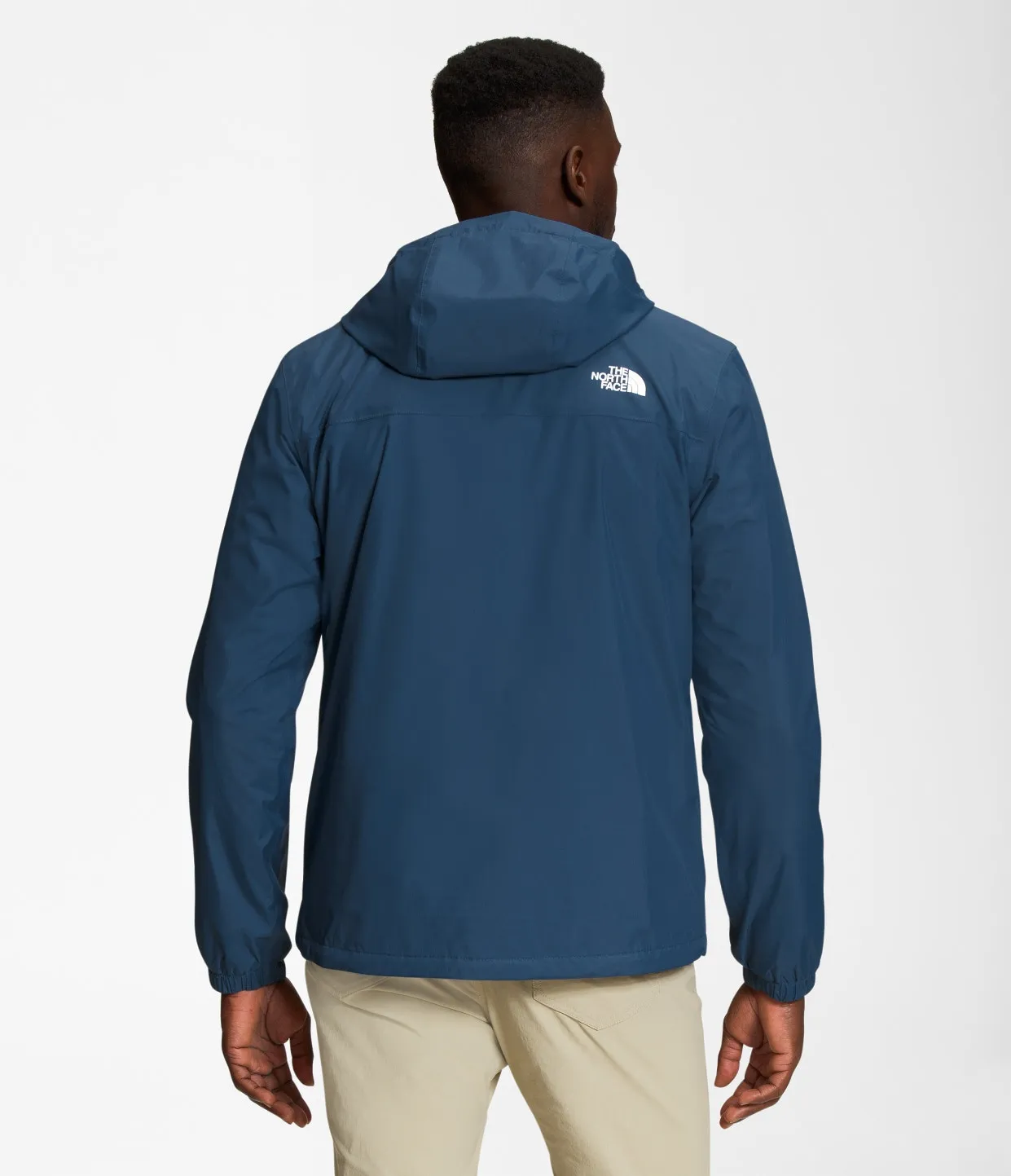 Chaqueta Triclimate Antora Hombre