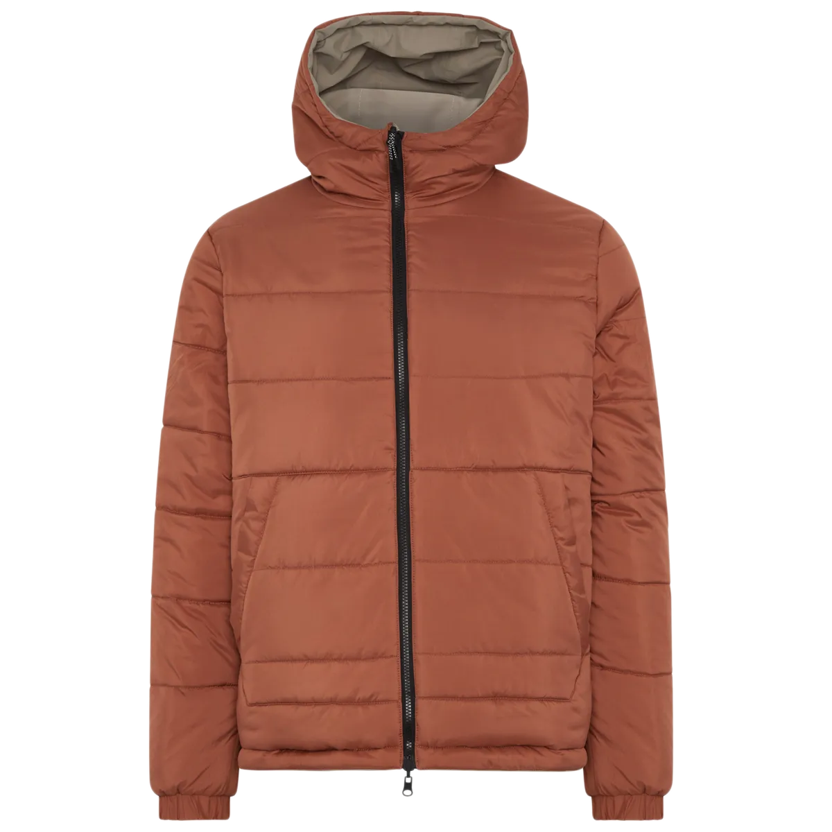 Chaqueta Volga
