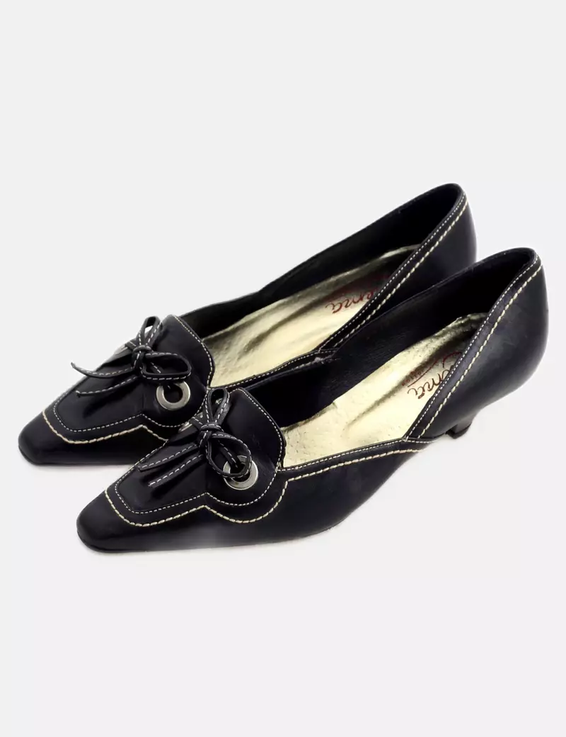 Chema Zapatos