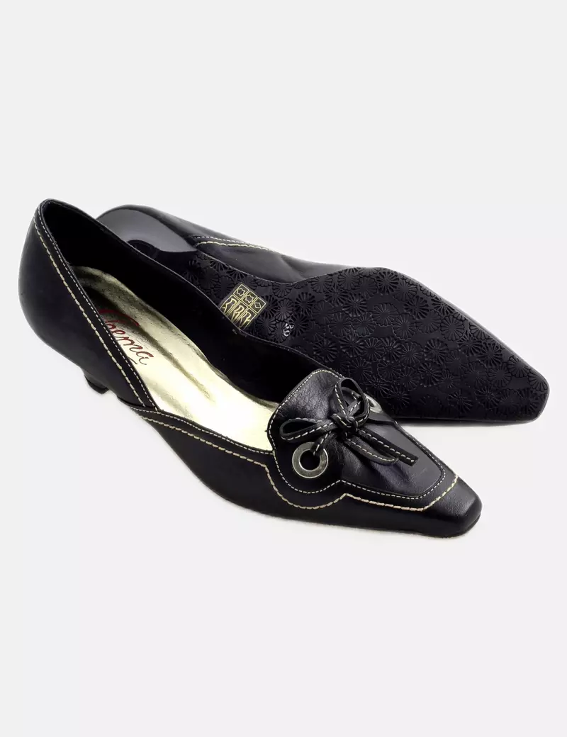 Chema Zapatos