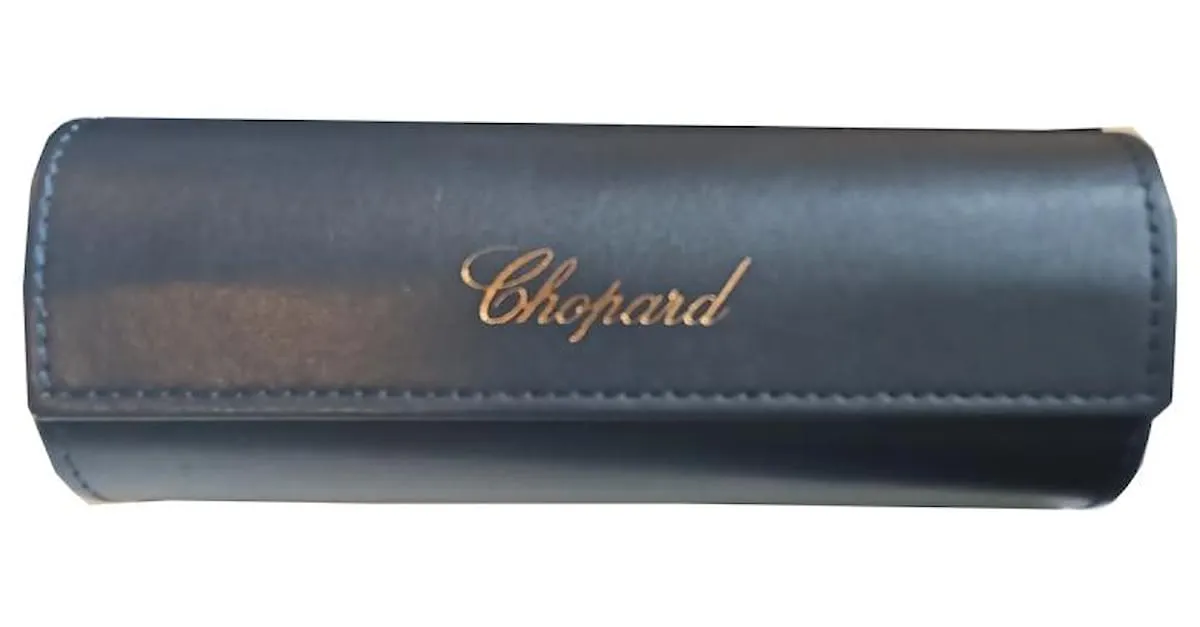 Chopard Plata 