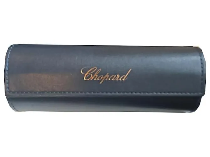 Chopard Plata 