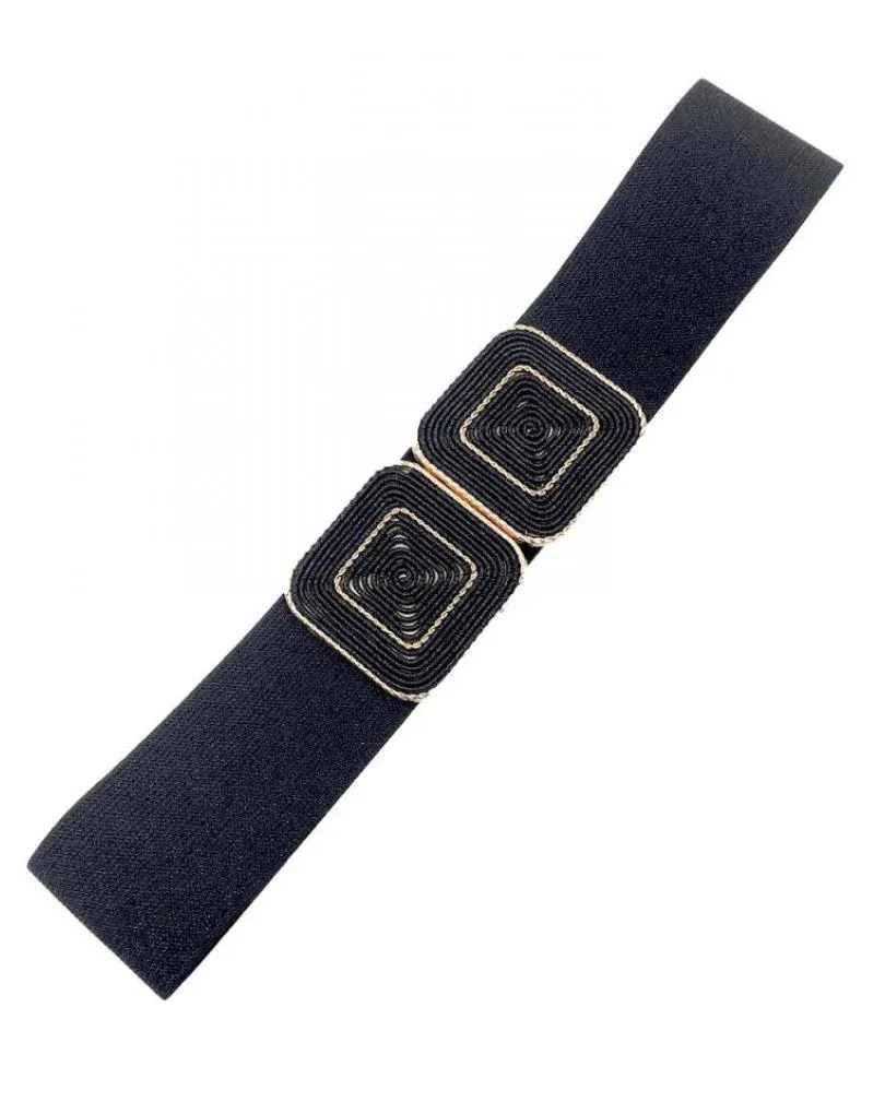 CINTURONES NEGROS DE FIESTA MUY ELEGANTES PARA BODAS
