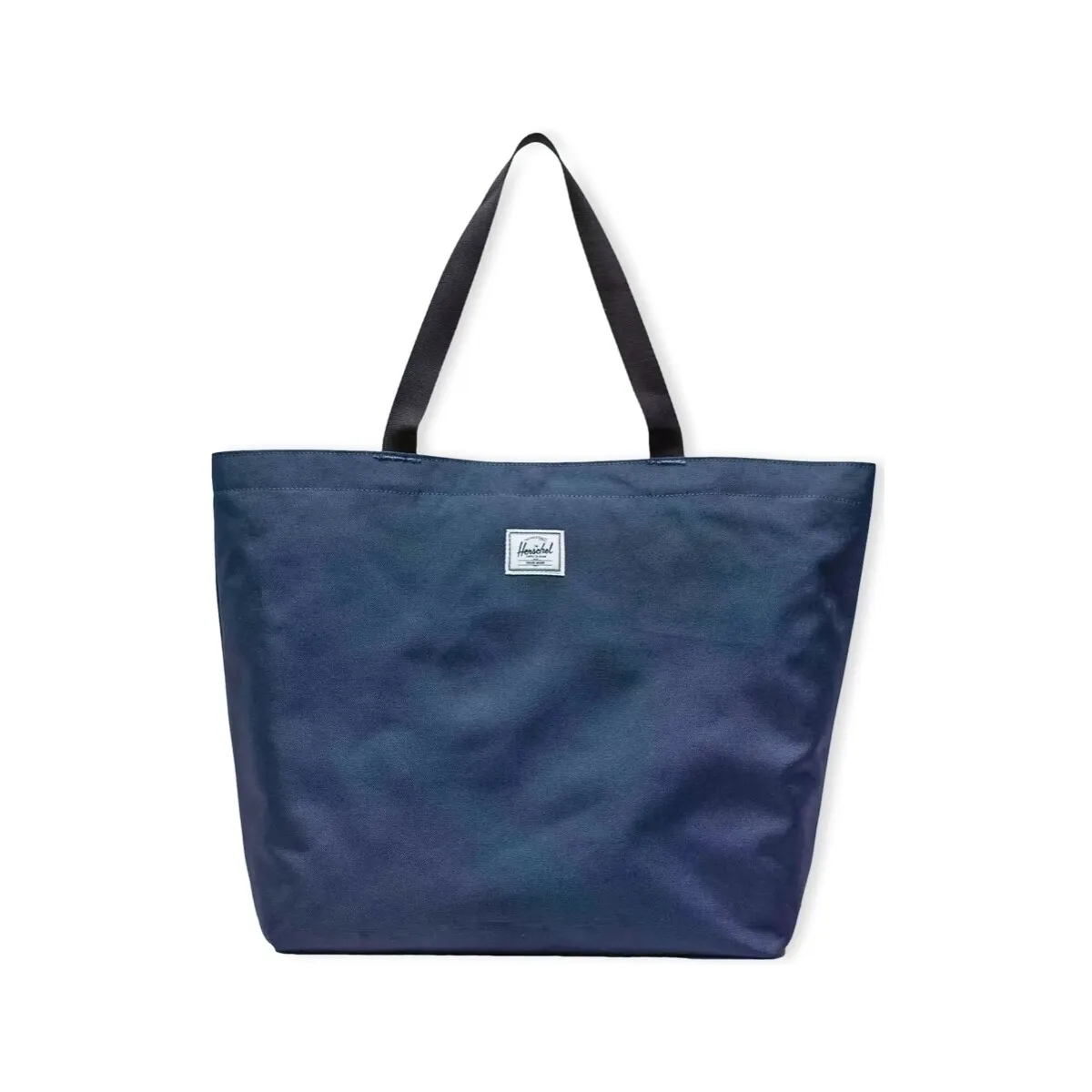 CLASSIC TOTE  NAVY