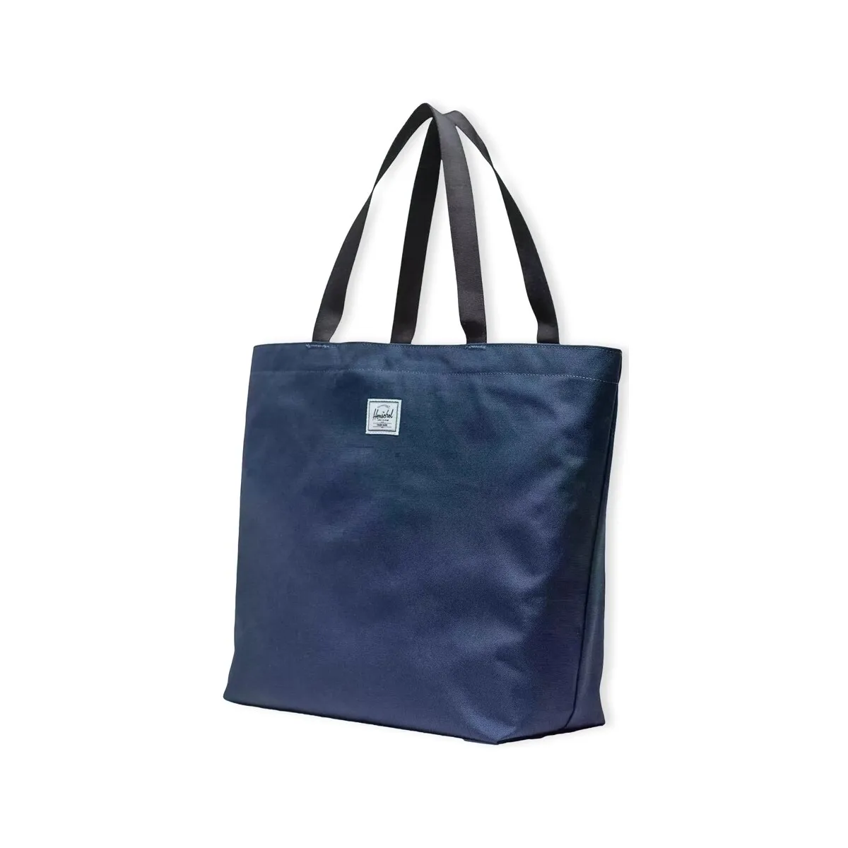 CLASSIC TOTE  NAVY