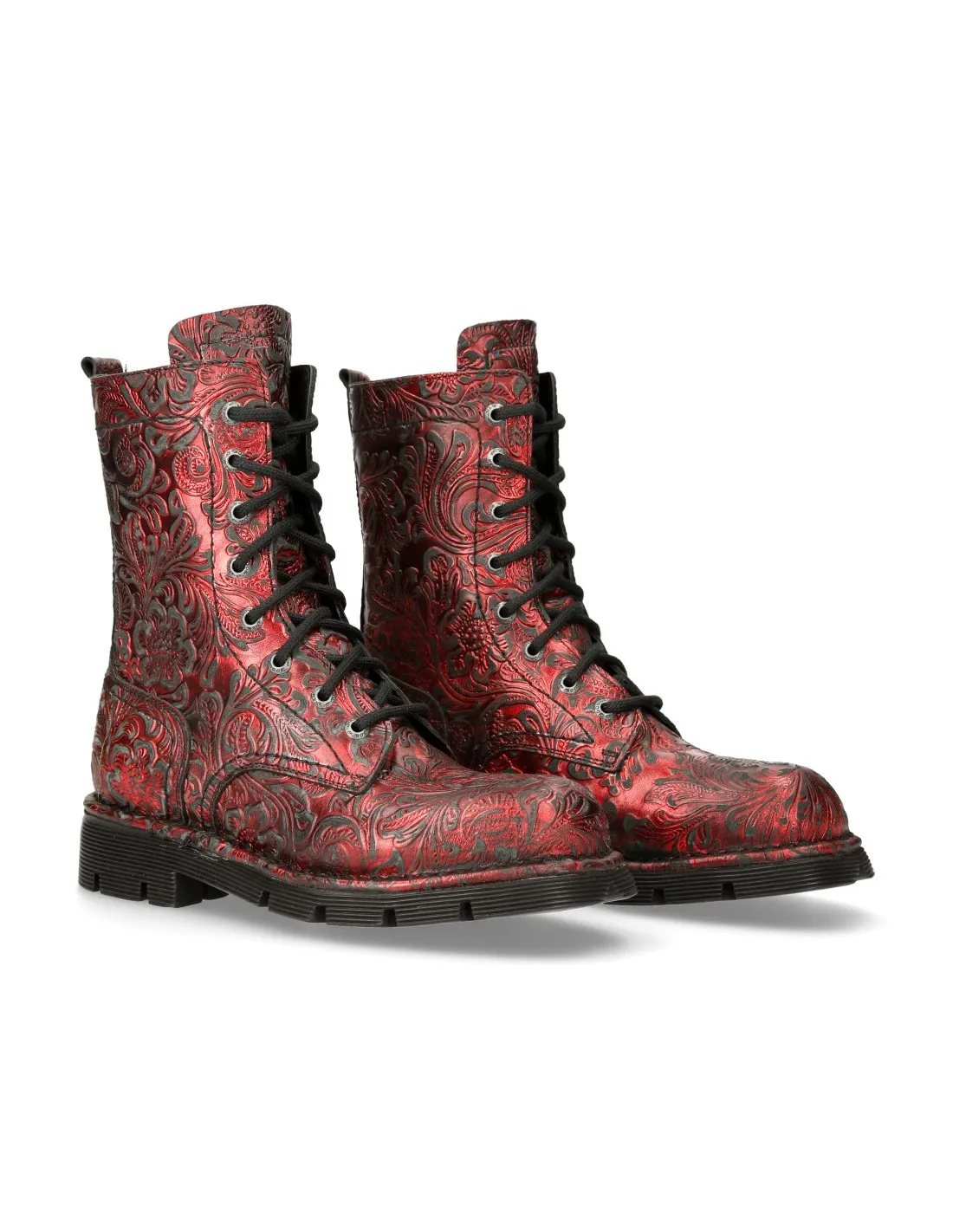 COMFORT M1423C18