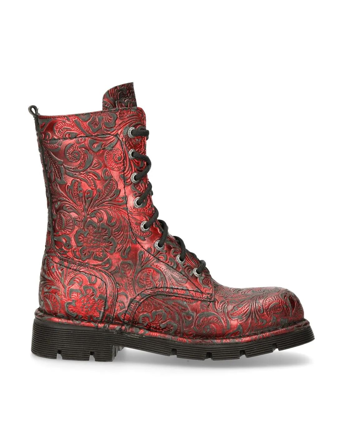 COMFORT M1423C18