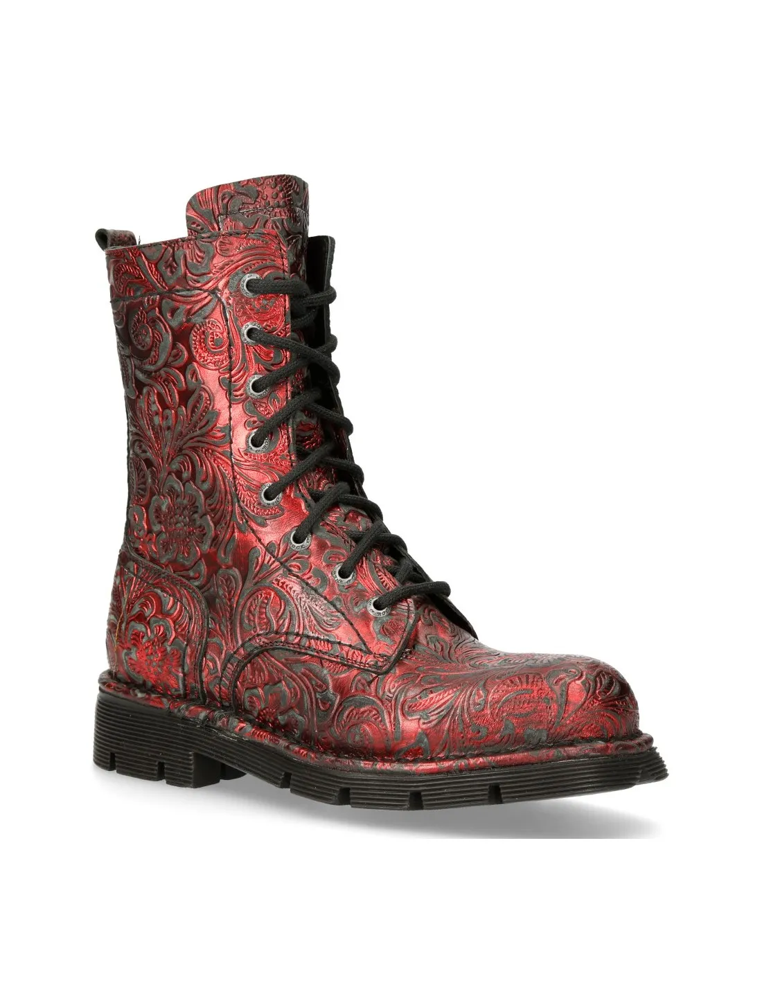 COMFORT M1423C18