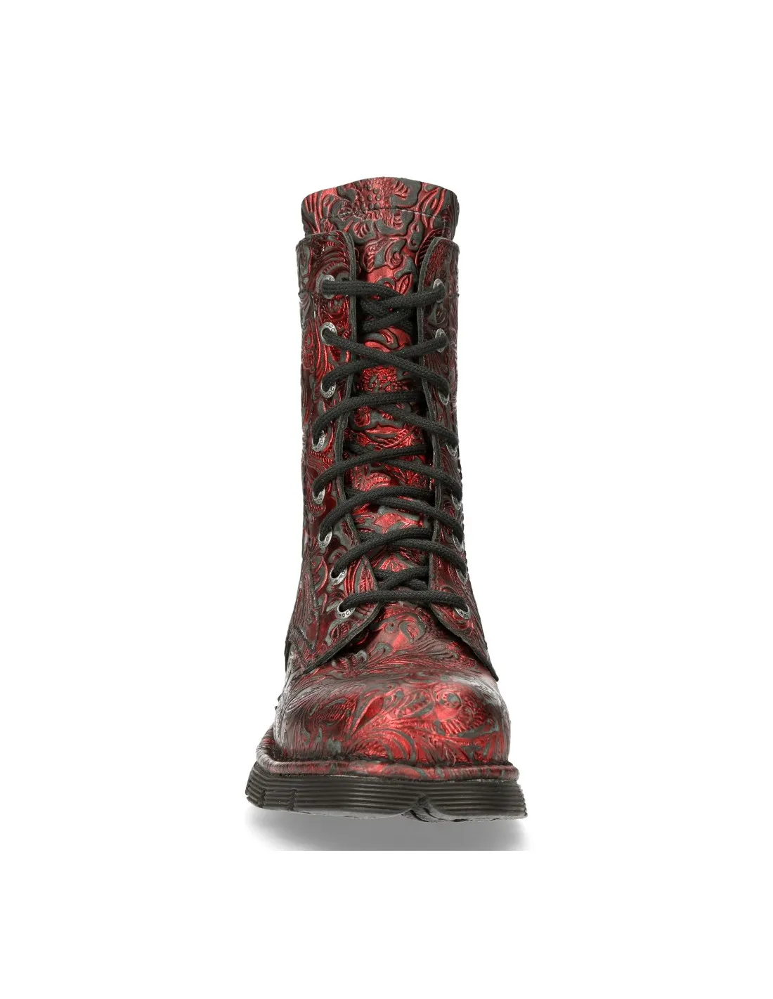 COMFORT M1423C18