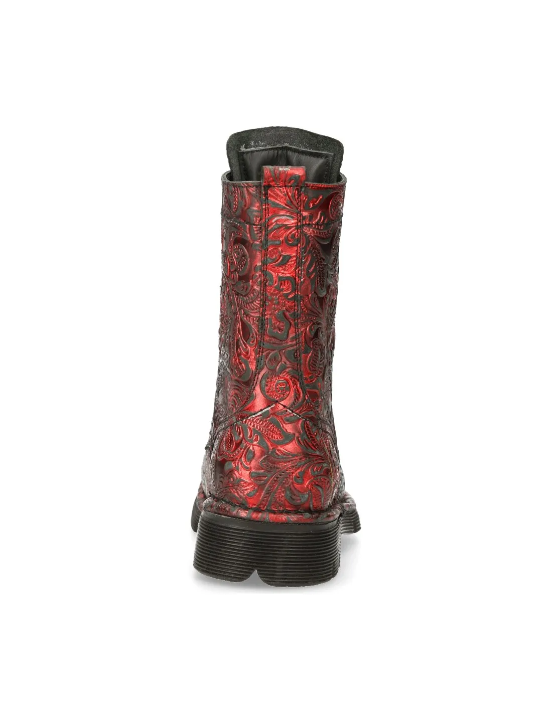 COMFORT M1423C18