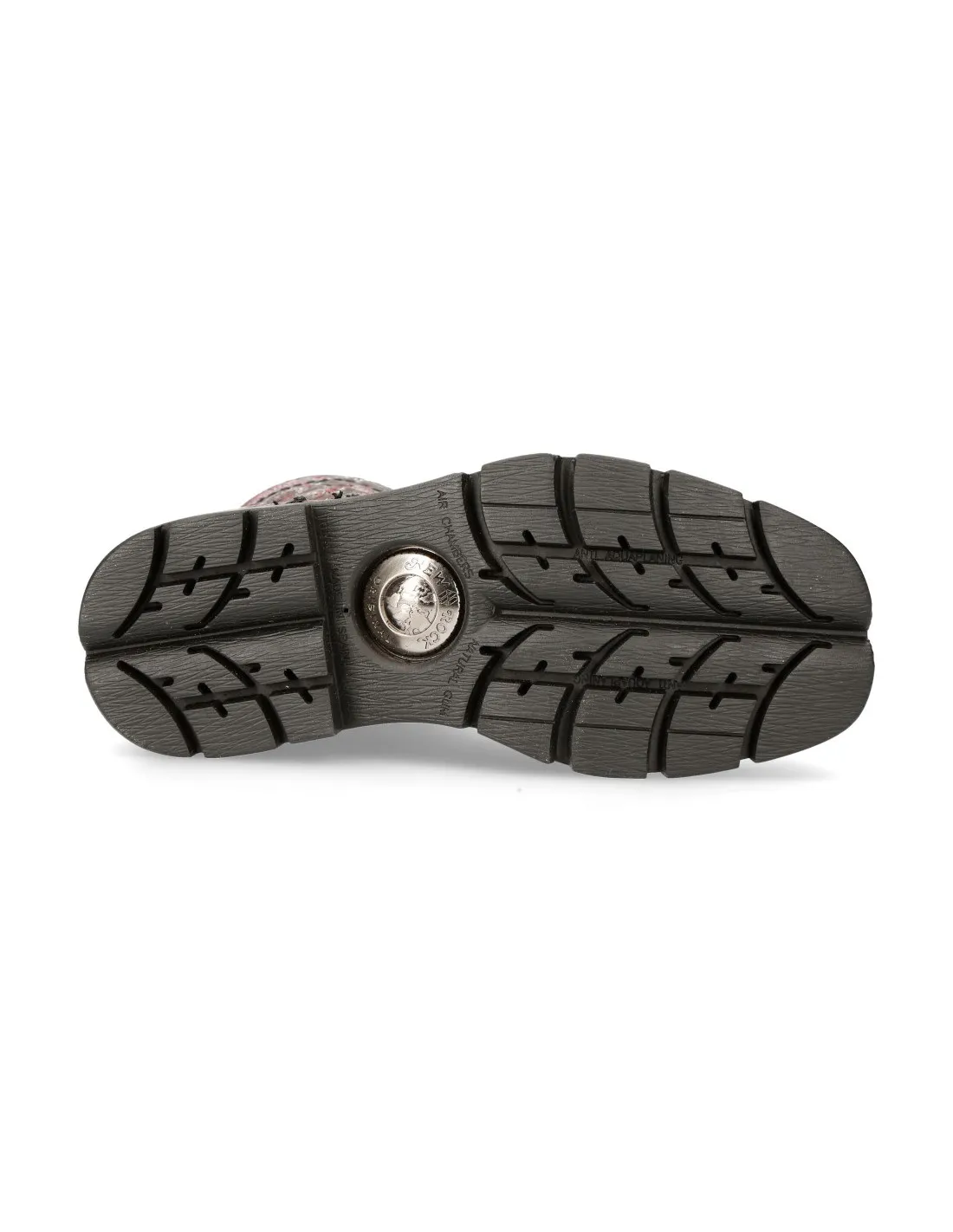COMFORT M1423C18