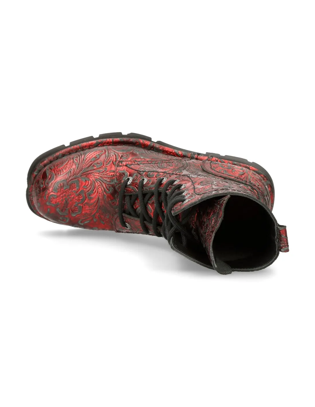 COMFORT M1423C18