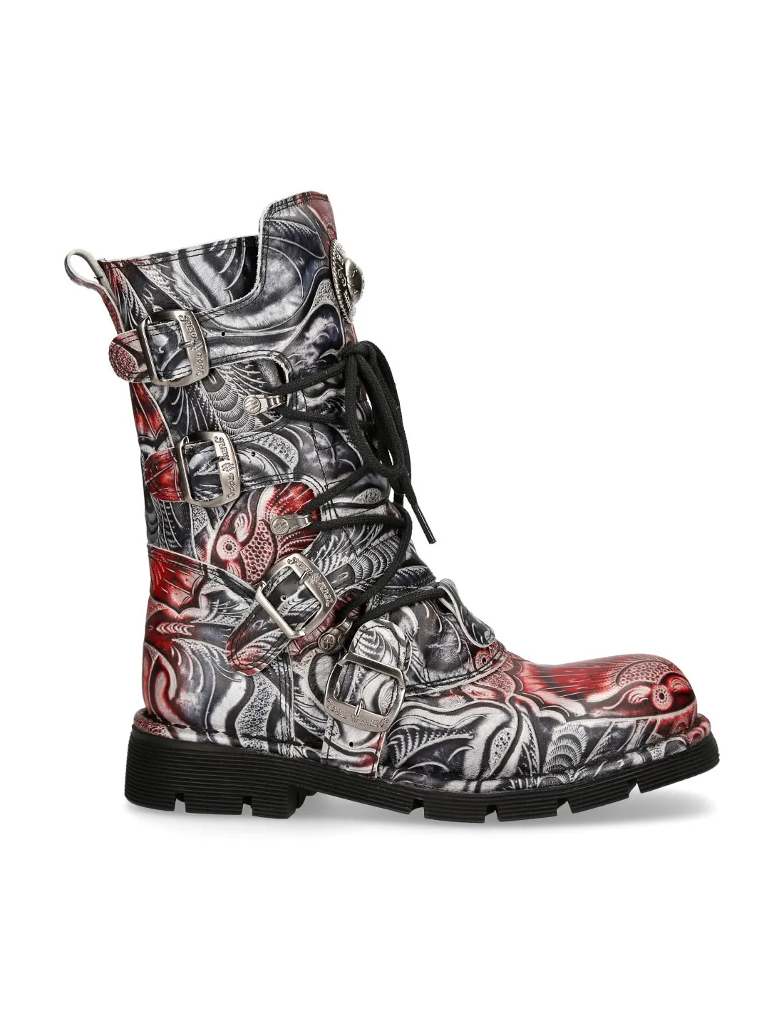 COMFORT M1473C151