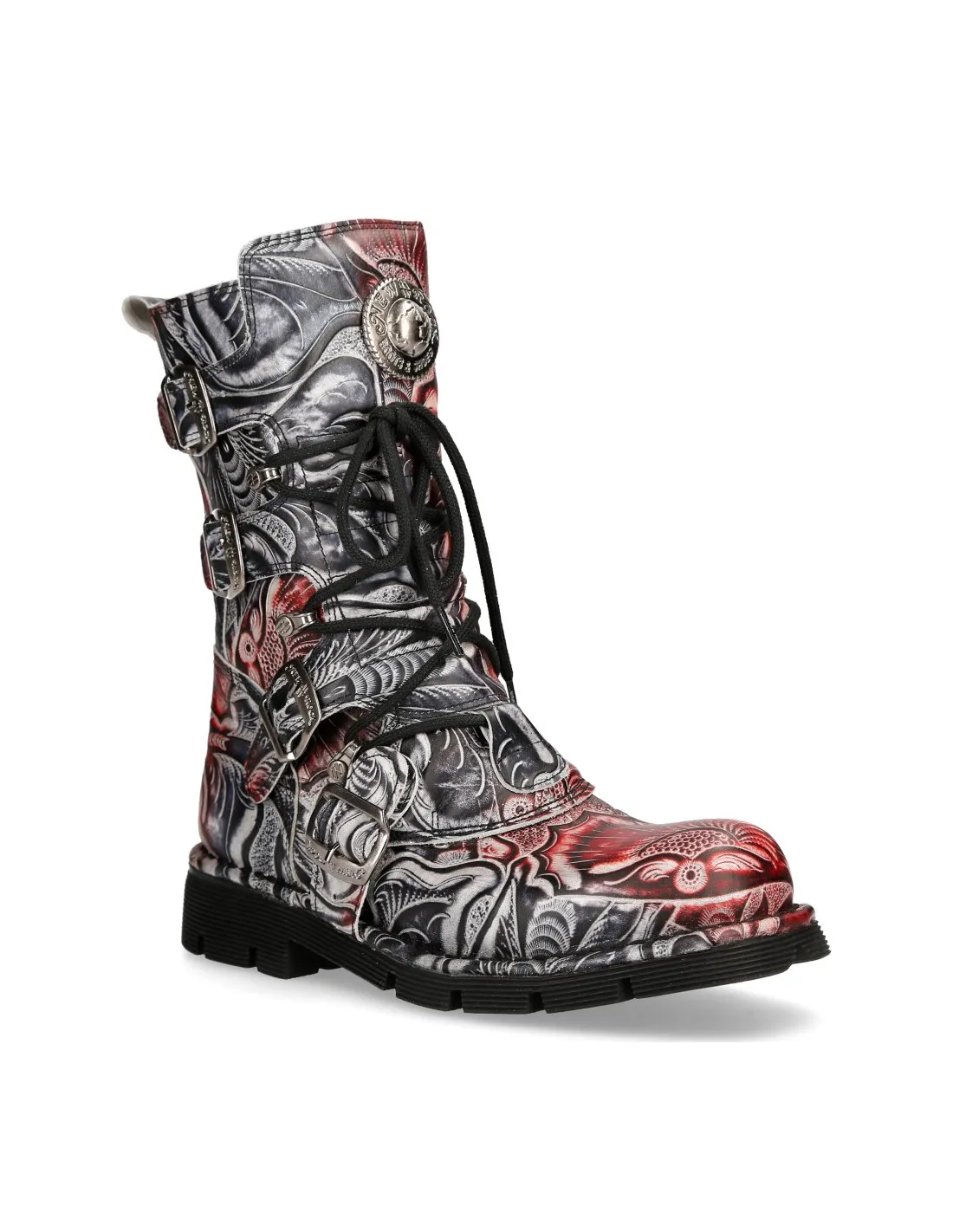 COMFORT M1473C151