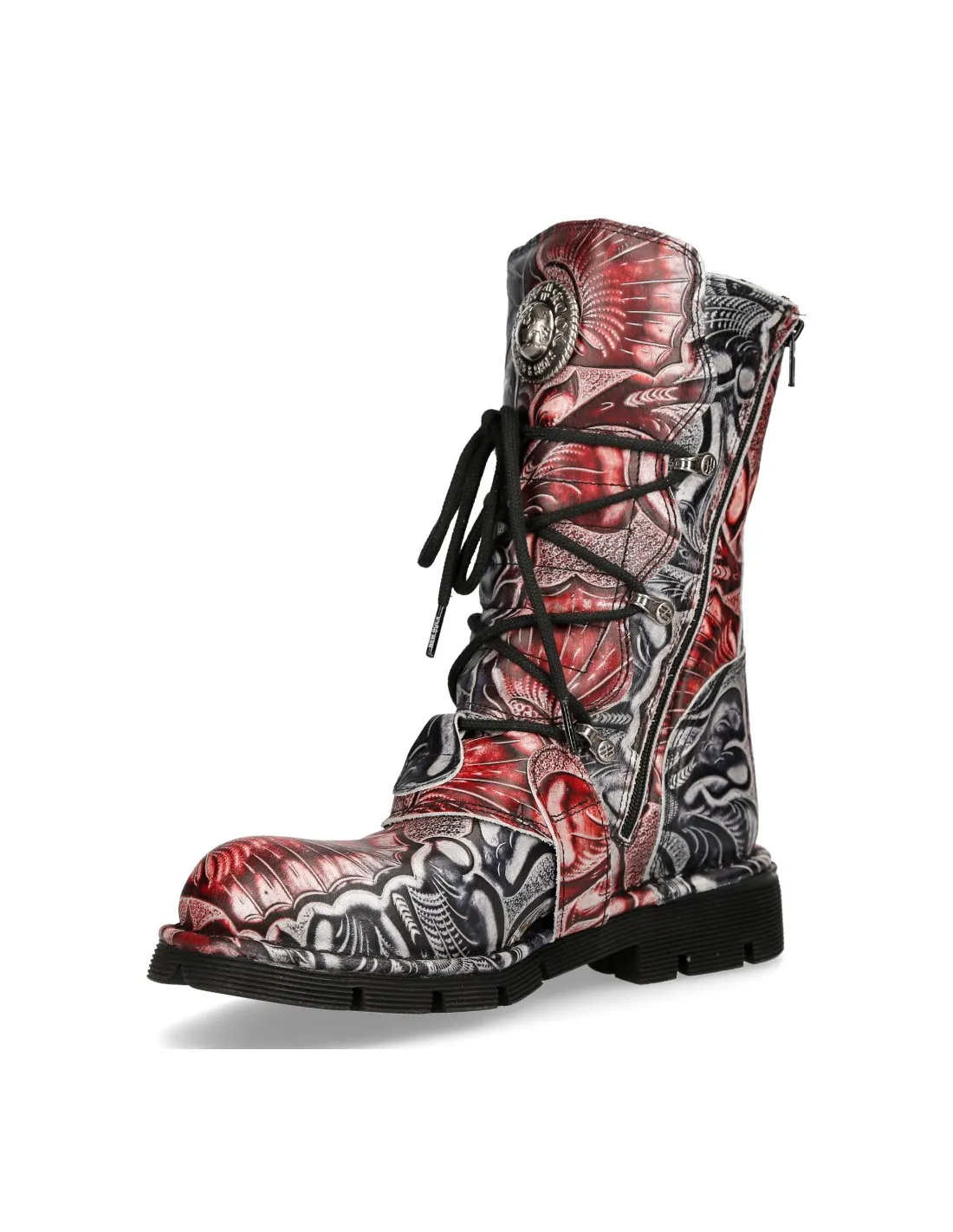 COMFORT M1473C151