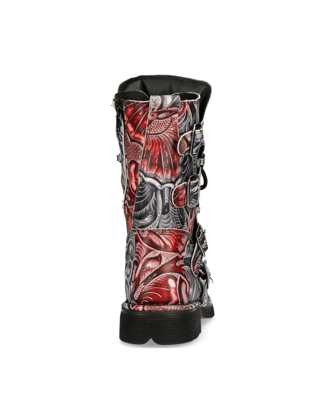 COMFORT M1473C151