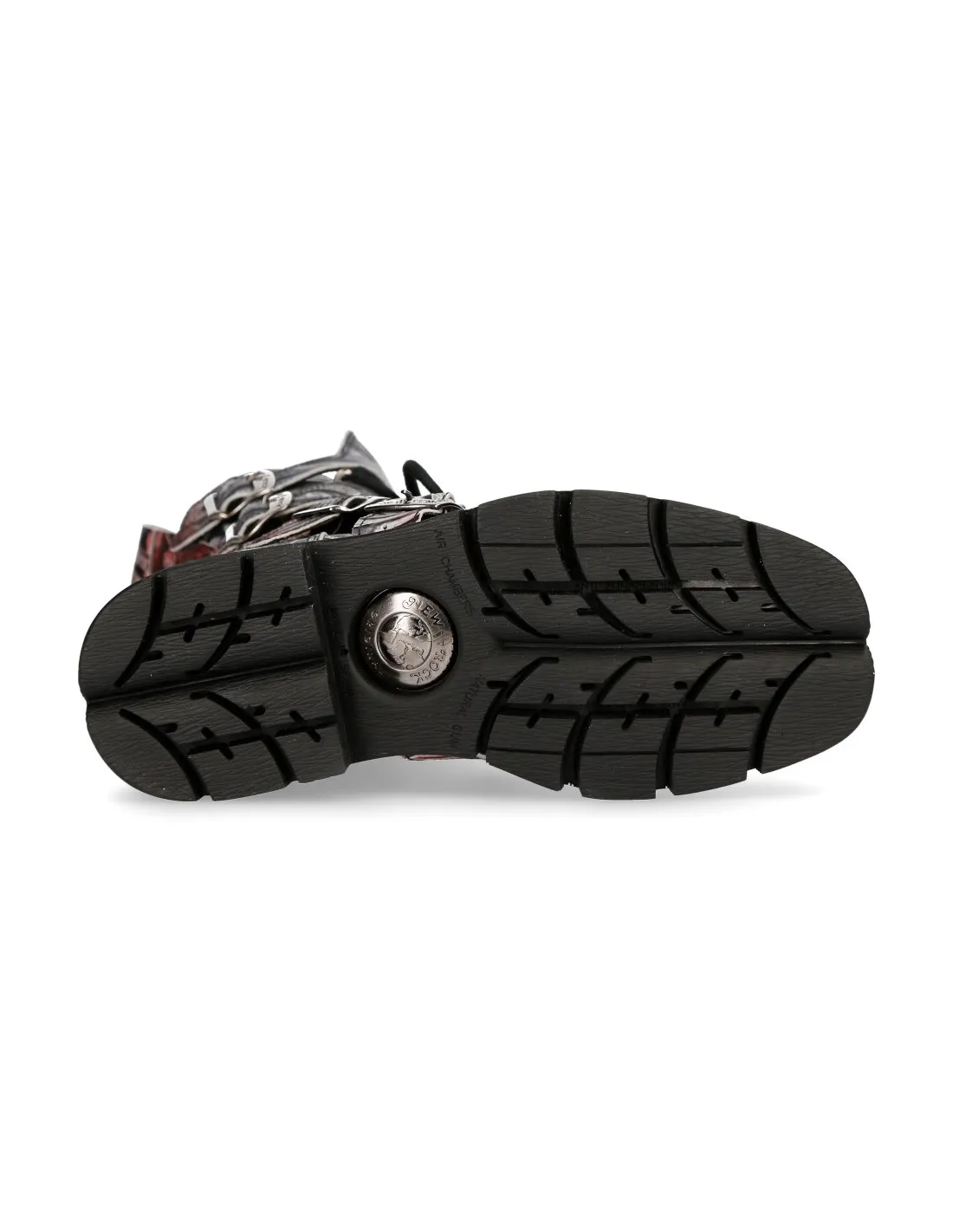 COMFORT M1473C151