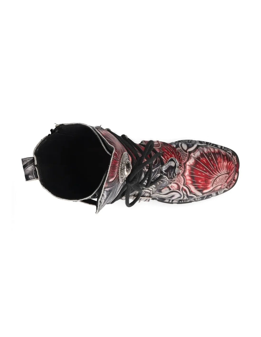 COMFORT M1473C151