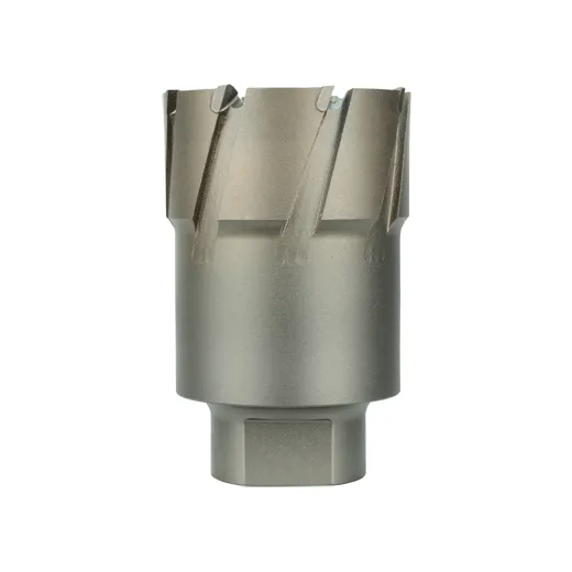 CORTADOR STEEL HAWG™ ROSCADO DE 25/16