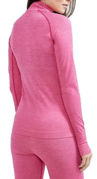 CRAFT CORE Dry Active Comfort