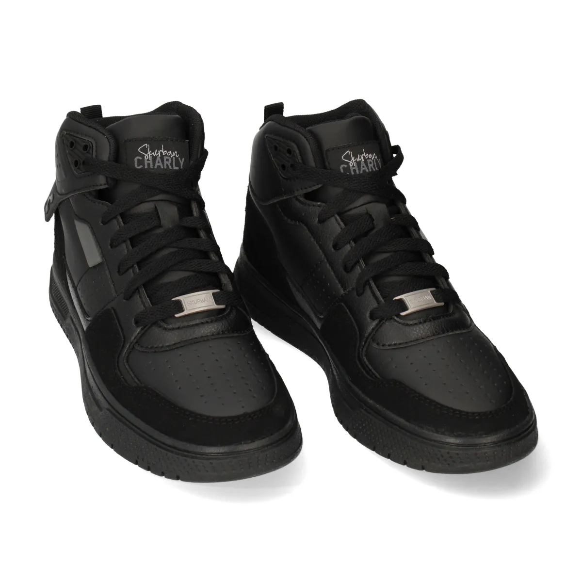 CS1050567
