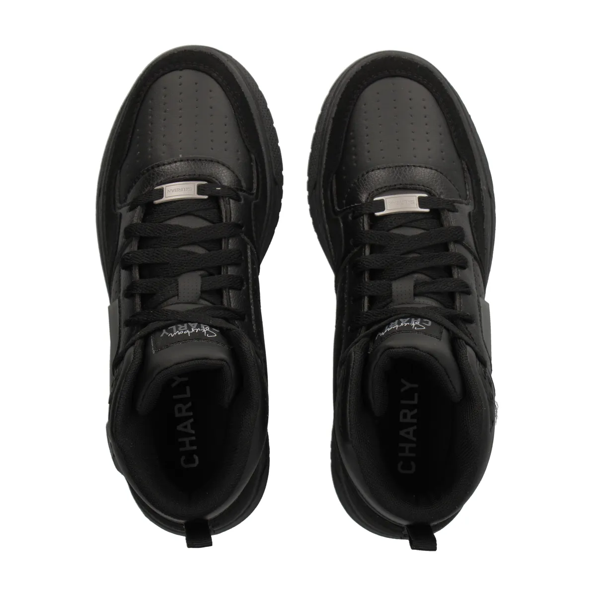 CS1050567