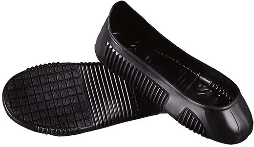 Cubre Calzado Easy Grip