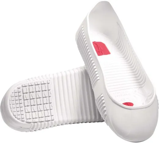 Cubre Calzado Easy Grip