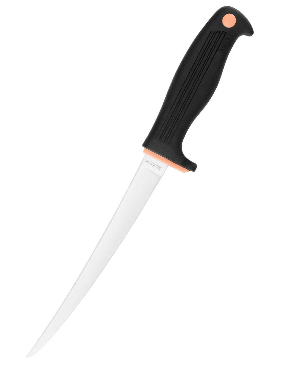 Cuchillo cocina Fileteador de Kershaw