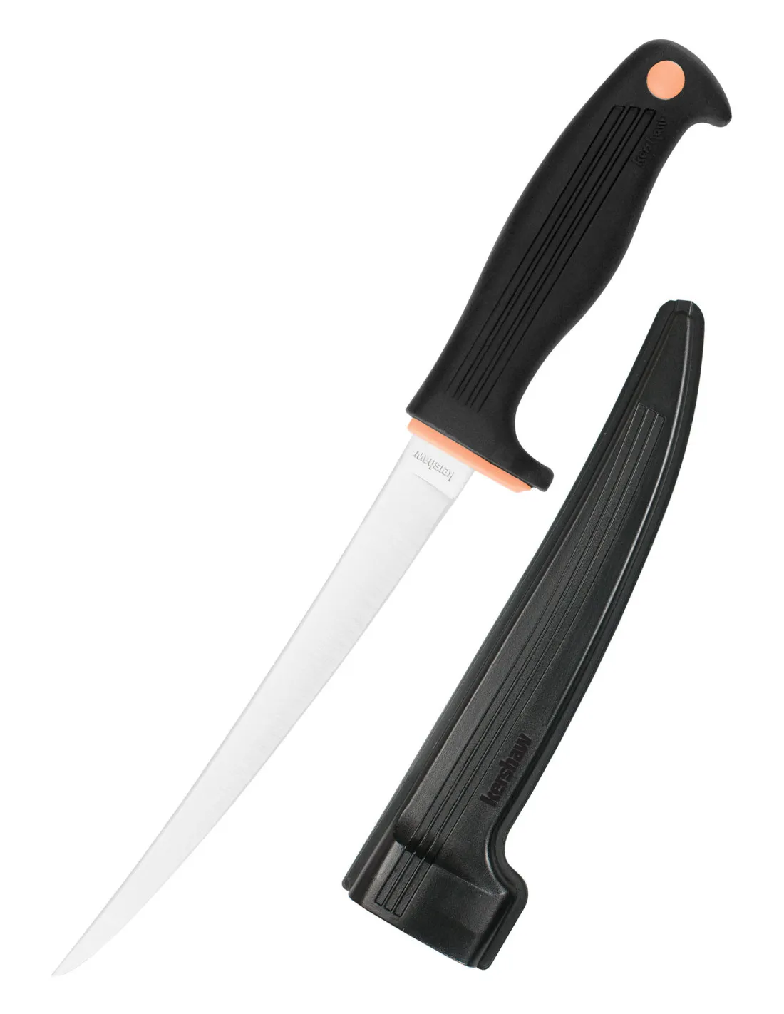 Cuchillo cocina Fileteador de Kershaw