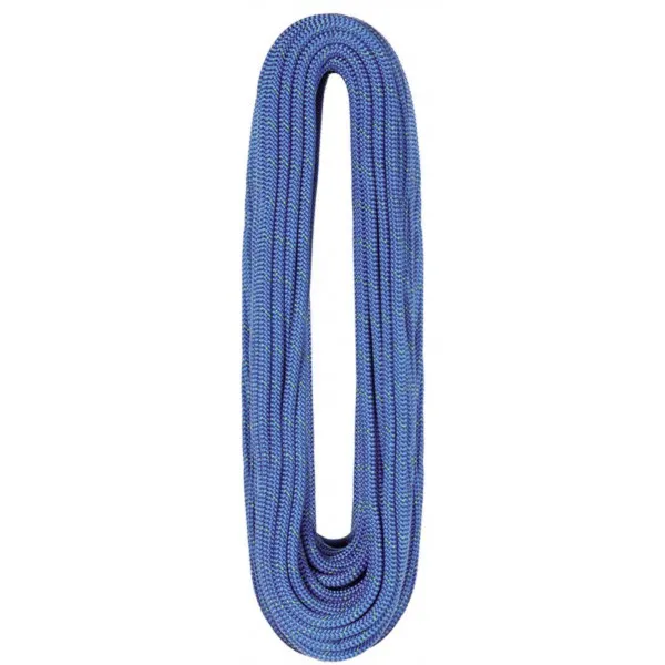 CUERDA SINGING ROCK ACCORD 8.3 x 60 mts