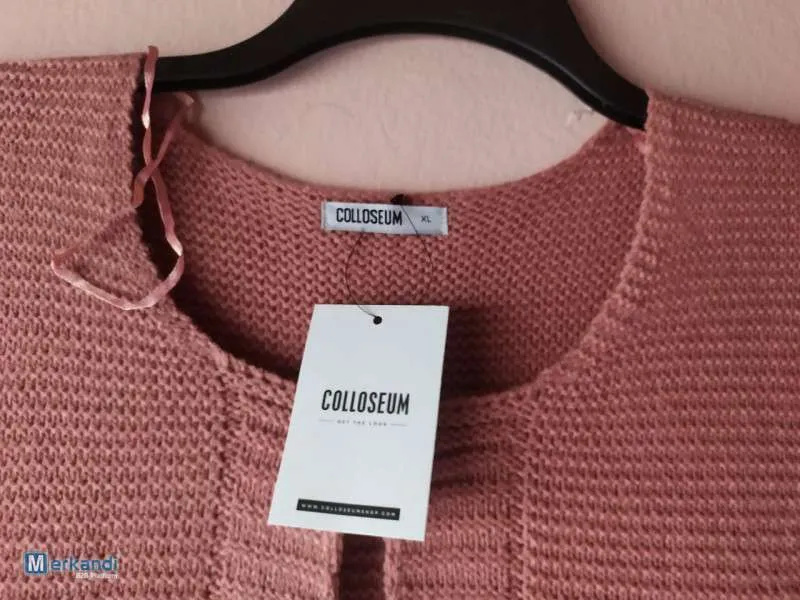Cárdigan de rayas boyfriend boyfriend de manga larga para mujer tops casuales abiertos de invierno más pequeños a XXL